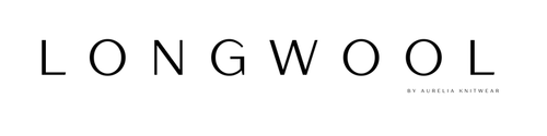 Aurelia Knitwear